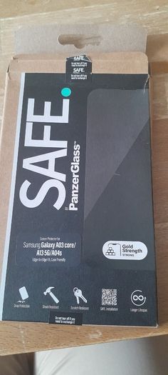 Screen Protector