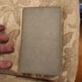 The Life And Works Of Gothe. With Sketches Of His Age And Contemparies By G.h.lewes. 1916 Hardback In Fair Condition. See Photos For Same. Image 2