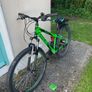 Bike Image 3