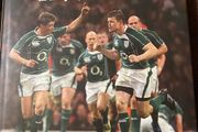 Grand Slam 2009