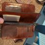 Suitcase Image 6