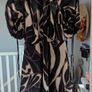 Ted Baket new dress Image 2