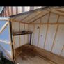 shed Image 4