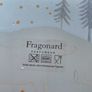 Fragonard Paris Trinket Plate Image 3