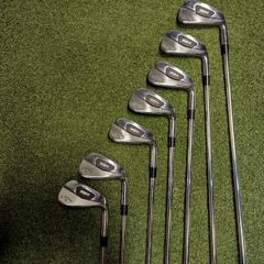 Callaway Rogue ST Pro