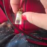 Steve Madden bag Image 5