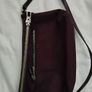 Bimba Y Lola bag Image 3
