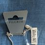 Pilgrim brand pendant Image 4