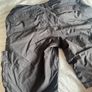 Mens shorts brand new from Decathlon Image 3