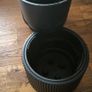 Flower pots  x 2 Image 5
