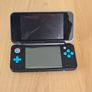 Nintendo New 2DS XL Image 2