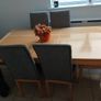 table Image 2