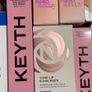 Korean sunscreen new Image 3