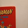 Bananaman Annual 1986 Image 3