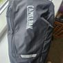 CamelBak XC Evo backpack- lightweight and small Image 3