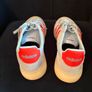 Adidas Barreda Decode Runners UK10 Image 4