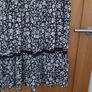 M&S Dress Size 18 Image 4