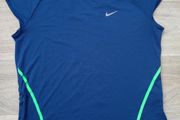 Nike T-Shirt size M