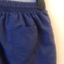 Slazenger shorts (large) Image 3