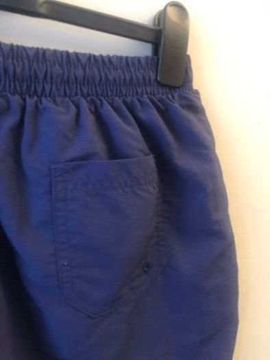 Slazenger shorts (large)