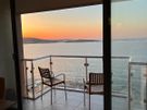 maltese property Image 3