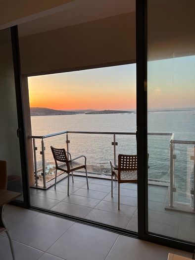 maltese property