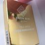 Brow Bar by Reema Brow Makeover Kit in Dark - New / Boxed Image 2