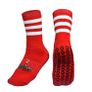 Grip socks mid calf brand new Image 5