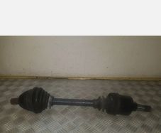 Ford Focus set Drive shaft