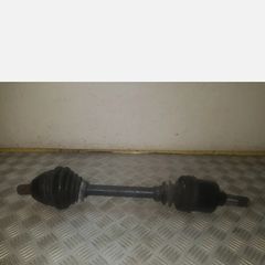 Ford Focus set Drive shaft