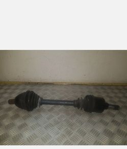 Ford Focus set Drive shaft