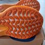 Puma Magmax Nitro-size 42.5 Image 6