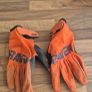 Motocross clothing Image 9
