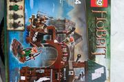 79016 Lego
