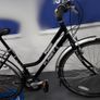 Parkway Planet bicycle Image 7