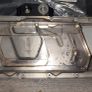 Watercool.de Heatkiller IV reference 2080ti gpu waterblock Image 2