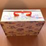 Cath Kidston Cath kids case tin Image 5