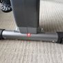 Exercise Bike Image 4