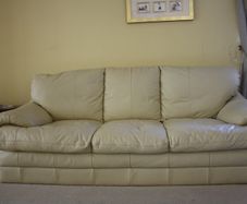 Couch Suite