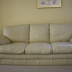 Couch Suite