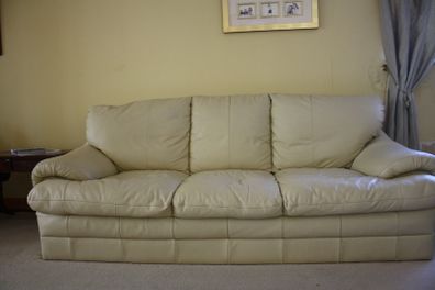Couch Suite