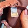 Helly Hansen trail runners womens size EU 41 Uk 7.5 Image 5