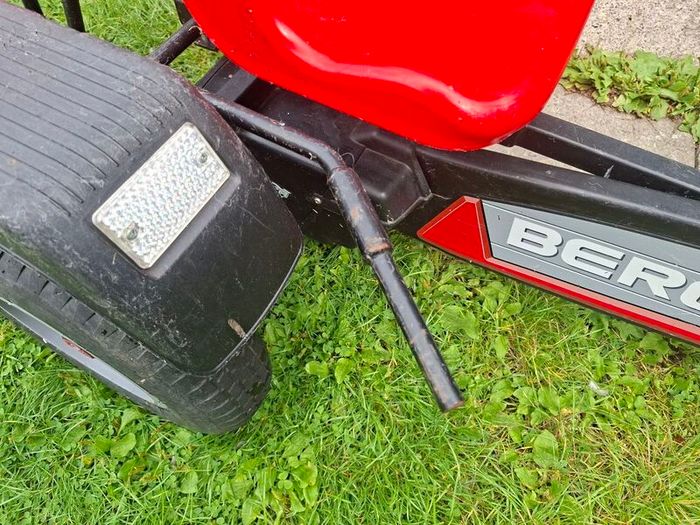 Berg Go Kart for sale