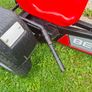 Berg Go Kart for sale Image 6