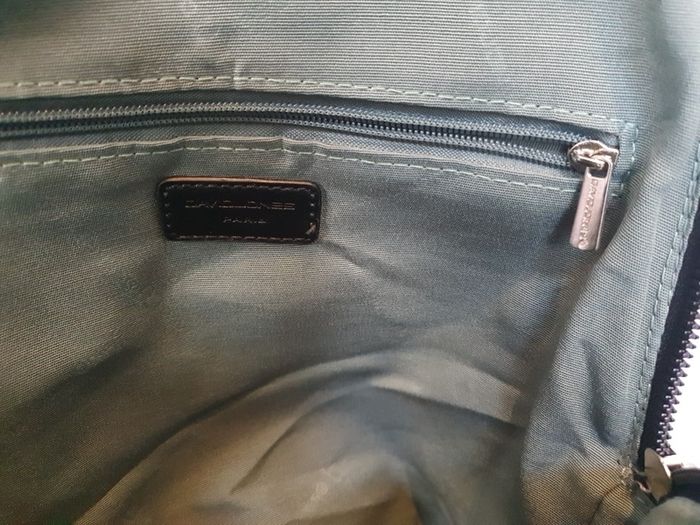 Hand Bags. Big Clearout, Make An Offer