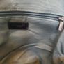 Hand Bags. Big Clearout, Make An Offer Image 5