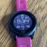 Garmin Forerunner Image 3