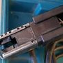 Spares + Repairs + Spares + Repairs,,, Image 6