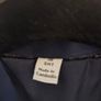 Wool Blazer - new Image 5