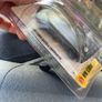 Hot wheels STH Ford Sierra 2026 collection Image 2